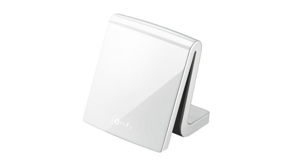 Somfy TaHoma-Box Premium